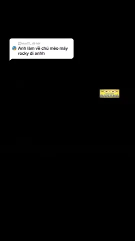 Câu trả lời dành cho @vtus17_  cho a gửi. #hoathinh #worldhoathinh8x9x #saotv #disney