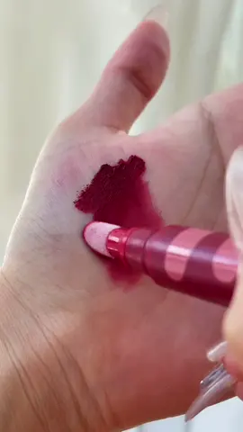 dễ thương xỉu 💕 #tieutieuofficial