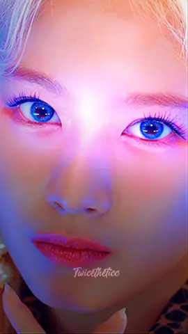 🍭#twicetheticc #twice #fypシ #tbgrp #omシ