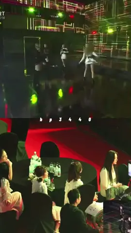 RED VELVET reaction to BLACKPINK ddu du ddu du💫❤️ #blackpink #redvelvet #kpop #fypシ