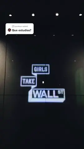 Answer to @panksur 🤓💵👩‍💻📊#finanzas#financiera#lifetrip#fyp#viral#parati#administracionfinanciera#emprendimiento#finanzassanas