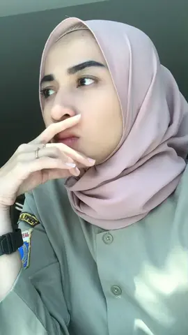 Siape yee#fyp