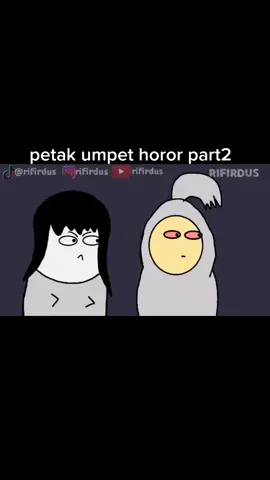 part2 #fypdongggggggg #fyp #fypシ #animasi #rifirdus
