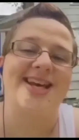 Like and Follow or he wont let you go #fyp #foryou #foryoupage #fypシ #funny #memes #iwontletyougo