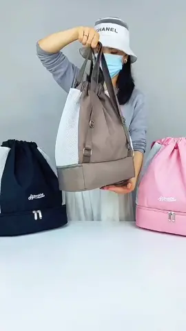 #bag #goodthings #fyp #foryou