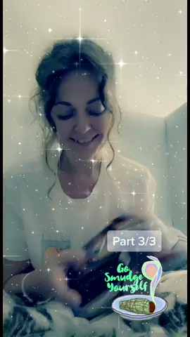 #QuickBooksVictoryPose #LeadWithLove #fypシ #DontQuitYourDaydream #tiktoktarot #spiritualtiktok #loveyou #tarot #SelfCare #healing #couple #selflove