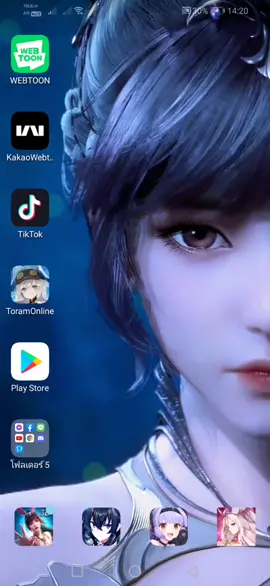 อย่าลืมไปรับของฟรีกันนะ#จอมยุทธ์ถังซาน #จอมยุทธ์ภูตถังซาน #เกมถังซาน #ถังซาน #ขึันฟีดที🥺