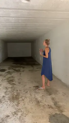 posting twice to test out the algorithm #echo #echochallenge #reverbedaudio #singing #echosinging #singer #hiddentalents #acoustic #acoustics #reverb