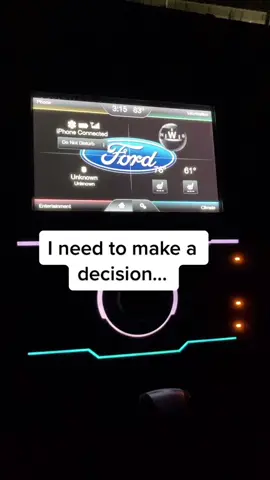 Barbecue or mildew?! Why can’t I let go of this toxicity? #QuickBooksVictoryPose #fyp #toxicjobs #toxicjobsituations #clearlylashed #browtiktok #mua