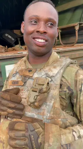 #whydidyoujoin #armylife