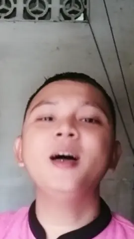 #zoommyface