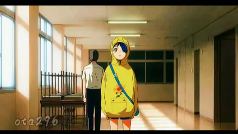 اديت انمي بيض العجائب ❤#نطالب_بطرد_الاوتاكو_لليابان