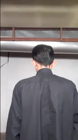 #ร่วมใจภักดิ์ปกป้องสถาบันพระมหากษัตริย์ไทยทุกพระองค์#มุสลิมนนทบุรี #save112💞🇹🇭✌️