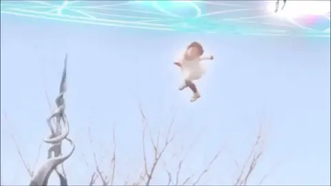 セイバー娘#仮面ライダーセイバー#ﾙﾅｧ!#ウマ娘 #うまぴょい伝説#おすすめのりたい#おすすめ乗りたい #おすすめのってたら教えて #オススメ