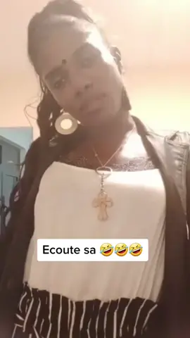 #foryou #mauritius #mauritiustiktokstars #tacha #tachalamour #tachatilamourdoux #tashatiktok93 #tashalamour #tashalamourdou #zezilokal #chachirubina