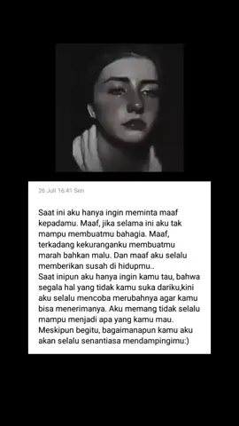 mengsedih:( #fypシ #fypdongggggggg #xyzbca #sadgirl #sadstory #storywhatsapp
