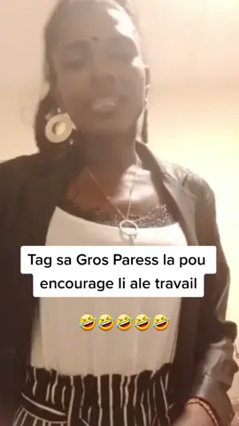 #foryou #mauritius #mauritiustiktok #maurice_tiktok #tacha #tachalamour #tachatilamour #tashalamour #tashatilamourdoux #tachalamourfans #zezi #moris