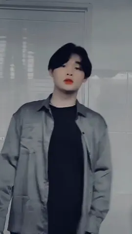 Bạn xem video này lúc mấy giờ 😍