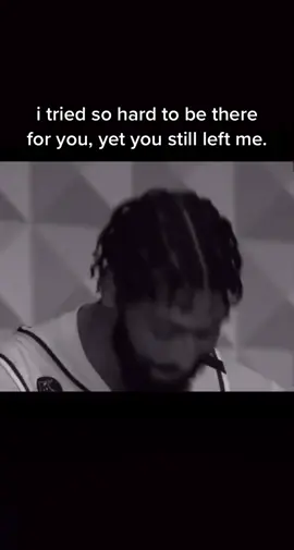 😔😔 #basketball #pain #NBA #paintok #painhub #Relationship #breakup #foryou #foryoupage