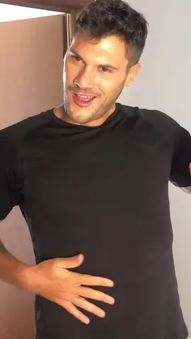 Non  abbiamo tutti gli stessi desideri...🤓 @theboniquez - Insta: theboniquez