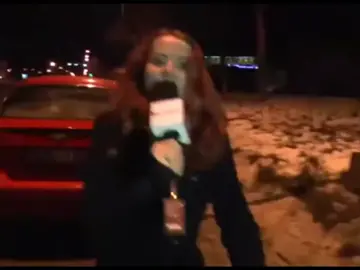 #CapCut #originalvideo #hai_ca_da_daca_e_ #originalsoundtrack #trendy #viral #trendysound