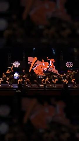 Supa supa hot 🥵🔥 DC: Brent Manzo #dance #APCDC #fyp #trend #danceph #dancechallenge #litefeet