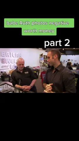 #blowitup #hardcorepawn #americanjewerlyandloan #tvshow #fypシ #lesgold #fypシ゚viral #foryoupage