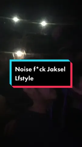 Sebelum PPKM. Sebelum di remix 🔥 #jaksel #jaksellifestyle #onar