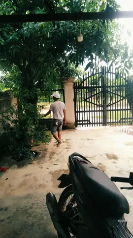 đừng ai xem đoạn cuối #xuhuong #525LongGiatToGhiDiemLon