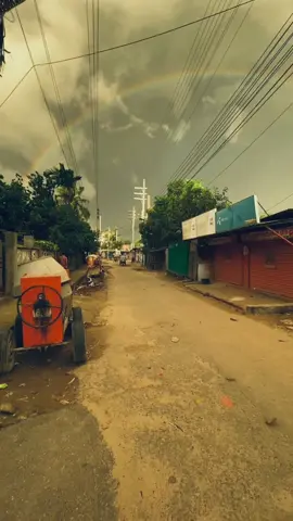 আজ এই আকাশ 🖤🥀#trending #favourite #view #bdtiktokofficial #comillianmuser #naturelove #banglasong