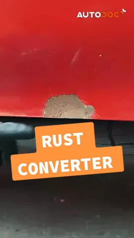 The name of this spray is at the end of this video. #autodoc #tools #spray #carparts #autoparts #mechanic #autolifehack #foryourcar