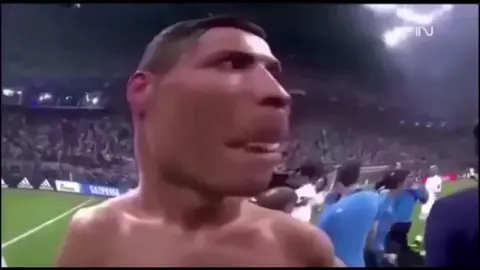 #siiuu #cristianoronaldo #football #distorted