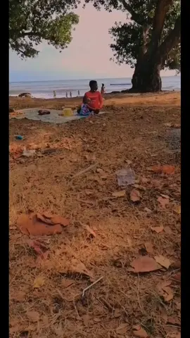 Ne dit pas je t'aime si tu n'es pas sûre