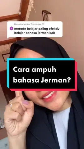 Balas @7thoctober01 😂😂 #tipsbuatkamu #musikviral #viral #xyzbca #fypシ #fypdong #kuliahdijerman #semangatolimepiade #kuliahjerman #jerman #kuliah #fy