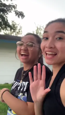 Baby i got your money #foryou #foryoupage #viral