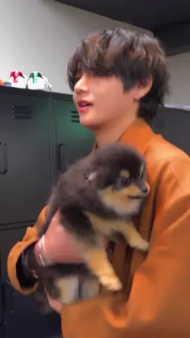 yeontan<3