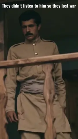 THE WAY HE WALKED OUT SO CALMY N AKWARDLY😭#fypシ #turkish #xyzbca #angerissues #angry #trust #war #ali
