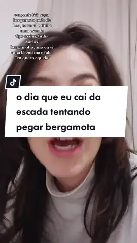#costurar com @the._.cp obrigada pelos 3k💕