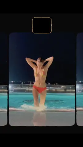 Life lately #newyork #nyc #foryou