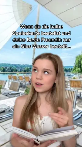 Wer kennt’s nicht?😡😂 [Insta: Lea] #foryou