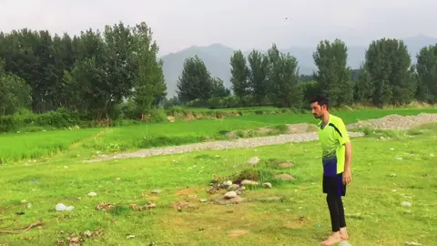 #VoiceEffects mera video kesa ha bato na please 🥺👑🔥🖤