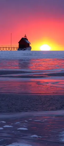 #غالي #حبك #يا #حبيبي #حمود_ناصر