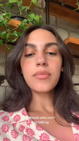 @yasserstahp #fypage