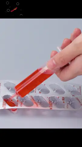 Do you like Jello? #foryou #fyp #LearnOnTikTok