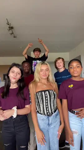 suprise ending…😂 @aydenmekus @ms.briannibackup @therealryker @official_devonweetly @sofia_brianni