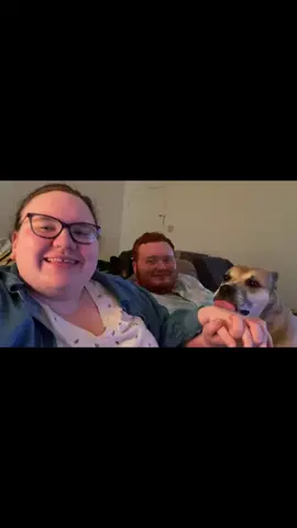 pretty much our entire life is spent with pets & each other #fyp #foryoupage #couple #pets #dogsoftiktok #catsoftiktok #syncchallenge