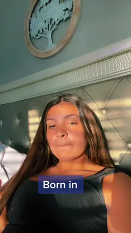 #fyp#foryoupage#greenscreen