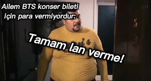 Paylaşımcılığsızlıkk😭 #recep #recepivedik #bts #army #veletaplaniz #fypシ #keşvet #sadd_97 #foryoupage
