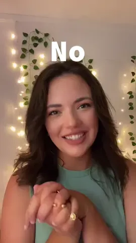 You think you have free will in my world ? Think again 😈 😊🥰💕🌸 #asmr #youdonthavechoice #QuickBooksVictoryPose #povyousaidno #asmrtist