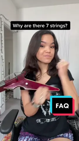 I’ve been waiting for this #electricviolin #fyp